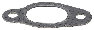 Elring 815.187 Exhaust Manifold Gasket