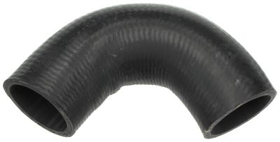 ACDelco 20217S Engine Coolant Bypass Hose