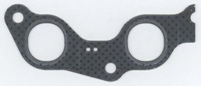 Elring 750.230 Exhaust Manifold Gasket