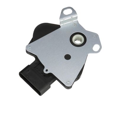 Standard Ignition NS-331 Neutral Safety Switch