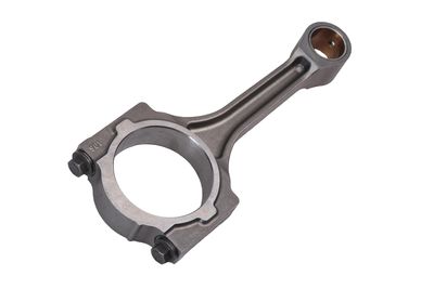 GM Genuine Parts 12608427 Engine Connecting Rod
