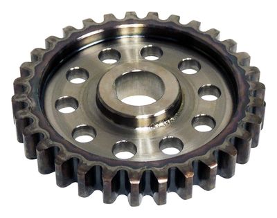 Crown Automotive Jeep Replacement 5184273AD Engine Oil Pump Drive Gear