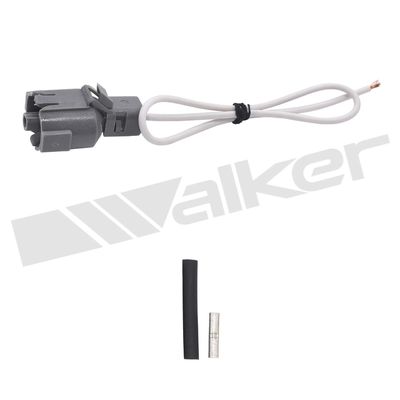 Walker Products 270-1071 Electrical Pigtail
