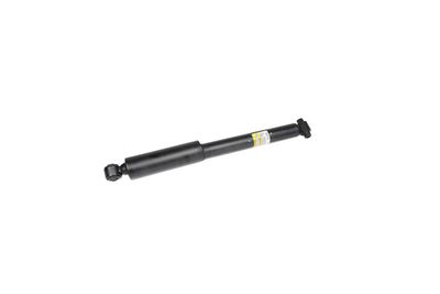ACDelco 540-347 Shock Absorber