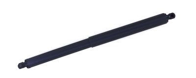 Tuff Support 615011 Liftgate Lift Support