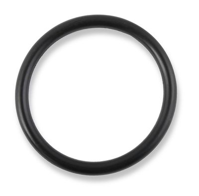 Earl's Performance 176517ERL Engine Oil Filter Adapter O-Ring
