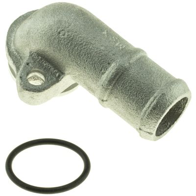 Dorman - OE Solutions 902-2025 Engine Coolant Thermostat Housing