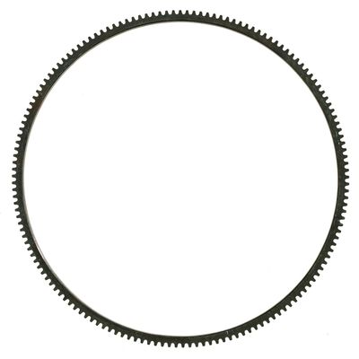 Pioneer Automotive Industries FRG-153N Automatic Transmission Ring Gear