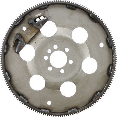 Pioneer Automotive Industries FRA-472 Automatic Transmission Flexplate