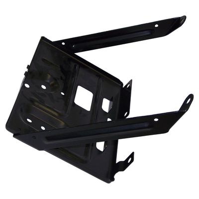 Crown Automotive Jeep Replacement 55345013 Battery Tray