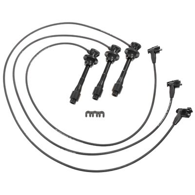 Pro Series Wire 25606 Spark Plug Wire Set
