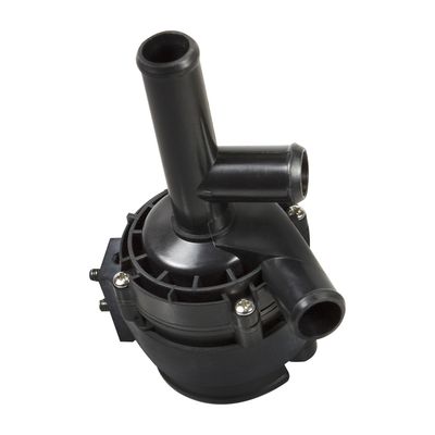 Four Seasons 89036 Engine Auxiliary Water Pump