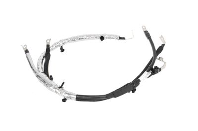 ACDelco 84232524 Starter Cable