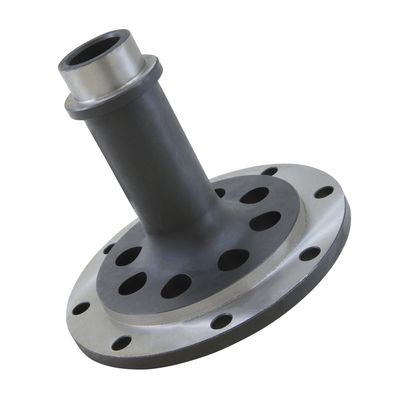 Yukon Gear YP FSM20-3-29 Differential Spool