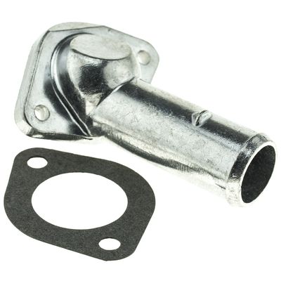 Dorman - OE Solutions 902-2048 Engine Coolant Thermostat Housing
