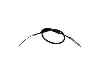 Dorman - First Stop C660785 Parking Brake Cable