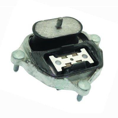 Marmon Ride Control A4922 Automatic Transmission Mount