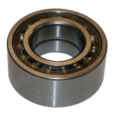 Centric Parts 412.46001 Wheel Bearing