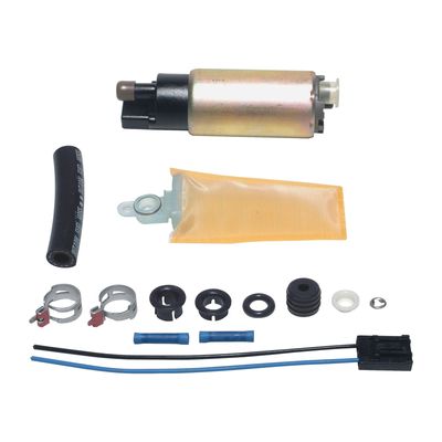 DENSO Auto Parts 950-0180 Fuel Pump and Strainer Set