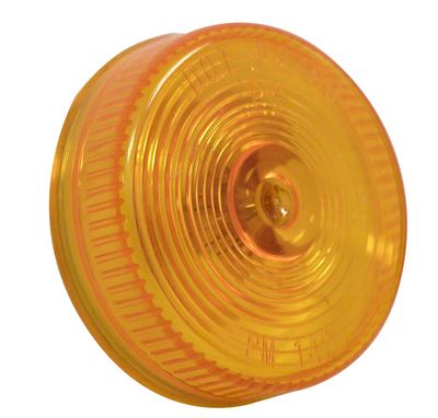 Peterson V142A Clearance Light