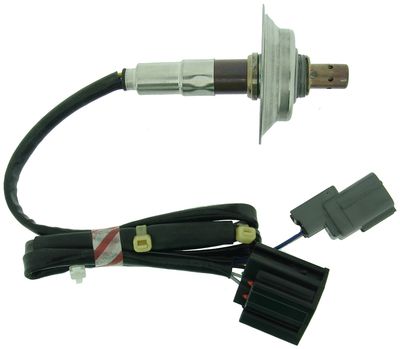 NTK 24357 Air / Fuel Ratio Sensor
