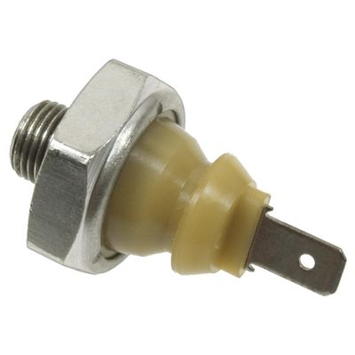 Beck/Arnley 201-0031 Engine Oil Pressure Switch
