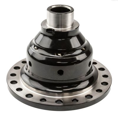 PowerTrax GT434430 Differential Lock Assembly
