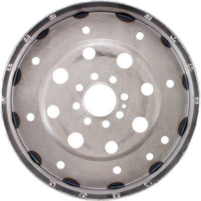 Pioneer Automotive Industries FRA-496 Automatic Transmission Flexplate