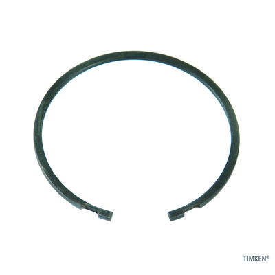 Timken RET176 Wheel Bearing Retaining Ring
