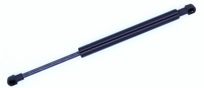 Tuff Support 614013 Trunk Lid Lift Support