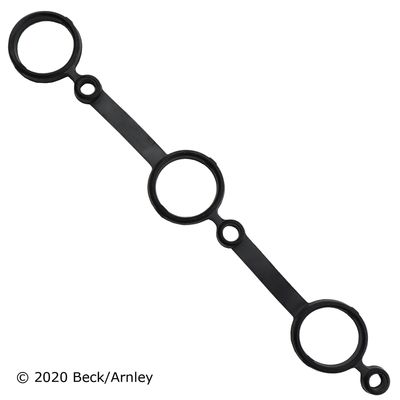 Beck/Arnley 039-6547 Spark Plug Tube Seal