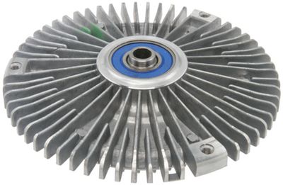Hayden 2693 Engine Cooling Fan Clutch