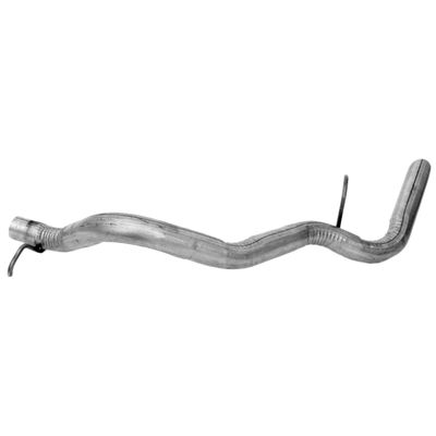 Walker Exhaust 54636 Exhaust Tail Pipe