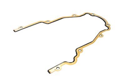 GM Genuine Parts 12633904 Engine Timing Cover Gasket