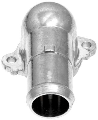 Gates CO34851 Engine Coolant Thermostat Housing Cover