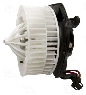 Four Seasons 75895 HVAC Blower Motor