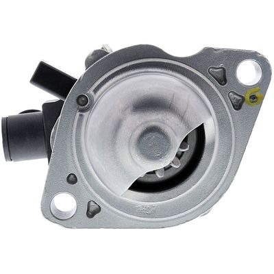 DENSO Auto Parts 280-6029 Starter Motor