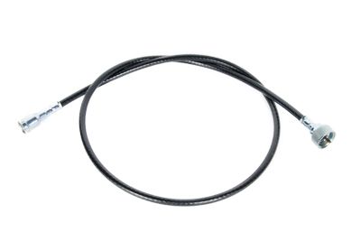 ACDelco 88959472 Speedometer Cable