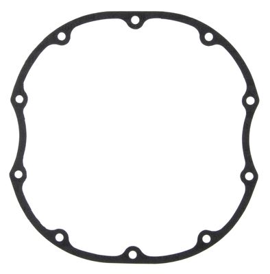 MAHLE P27943 Axle Housing Cover Gasket
