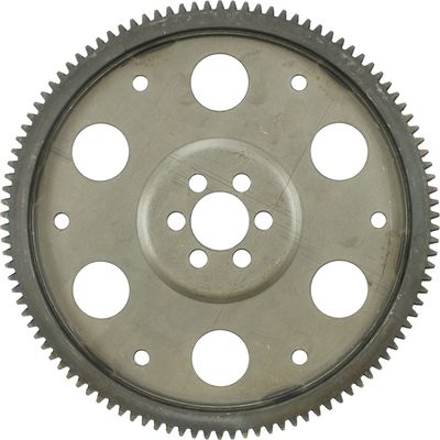 Pioneer Automotive Industries FRA-460 Automatic Transmission Flexplate