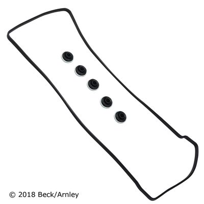 Beck/Arnley 036-1747 Engine Valve Cover Gasket Set