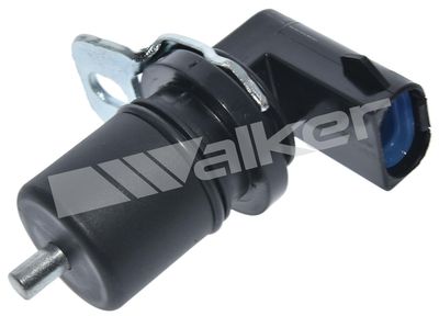 Walker Products 240-1078 Vehicle Speed Sensor