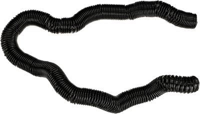 Gates 23820 HVAC Defrost and Heater Air Duct Hose