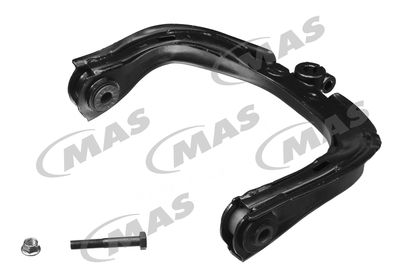 MAS Industries CA90338 Suspension Control Arm