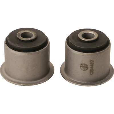 MOOG Chassis Products K200113 Suspension Control Arm Bushing Kit