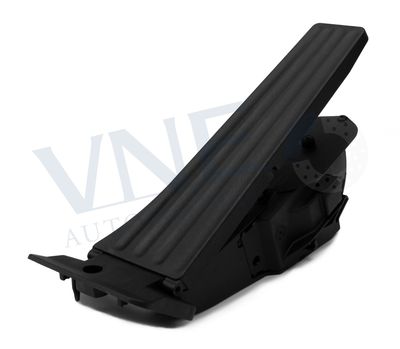 VNE Automotive 6390110 Accelerator Pedal