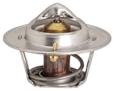 Stant 13959 Engine Coolant Thermostat