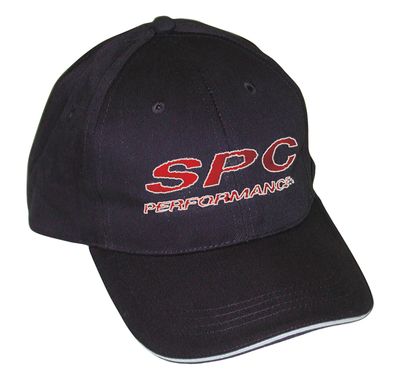 SPC Performance 63007 Hat