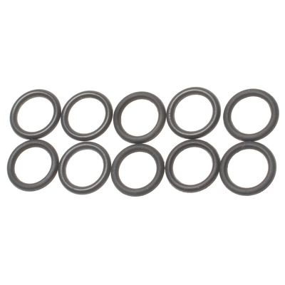 Standard Ignition SK27 Fuel Injection Fuel Rail O-Ring Kit