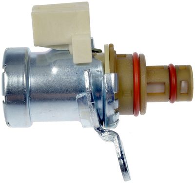 ACDelco 24235642 Automatic Transmission Torque Converter Clutch Solenoid